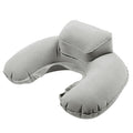 Portable U-Shape Neck Support Pillow support