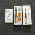 Electronic Accupuncture Pen
