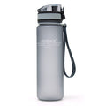 Explosion Sport Water Bottles